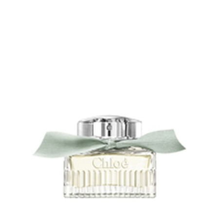 Women's Perfume Chloe Chloe Naturelle EDP 30 ml