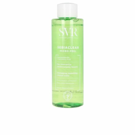Micellair Water SVR Sebiaclear 150 ml