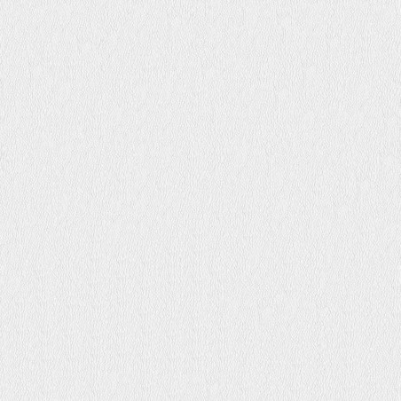 Chaises pivotantes à manger lot de 4 Blanc Similicuir