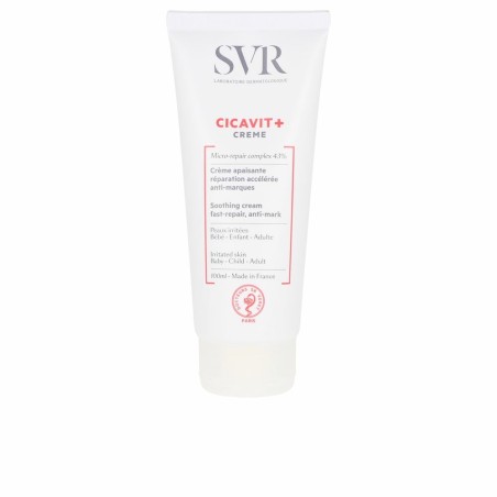 Herstellende Crème SVR Cicavit+ 100 ml