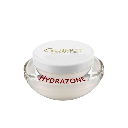 Gezichtscrème Guinot Hydrazone 50 ml