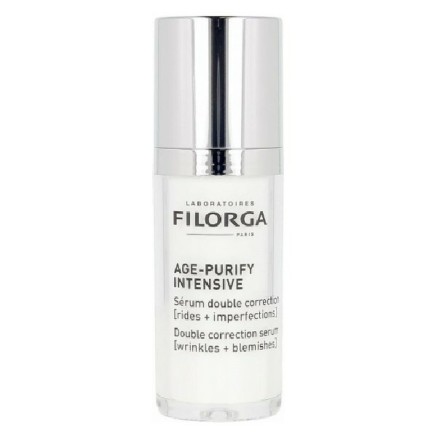 Gezichtsserum Filorga Suero 30 ml