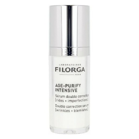 Sérum visage Filorga Suero 30 ml