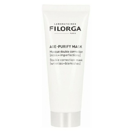 Mascarilla Calmante Filorga Mascarilla 75 ml