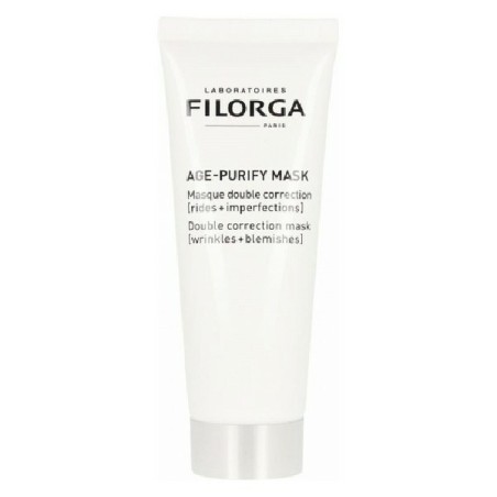 Mascarilla Calmante Filorga Mascarilla 75 ml