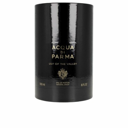 Parfum Unisexe Acqua Di Parma Signatures Of The Sun Lily Of The Valley
