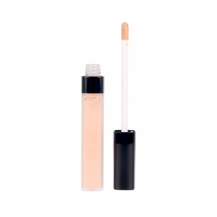 Corrector de Color Chanel Le Correcteur De Chanel B10 7,5 g