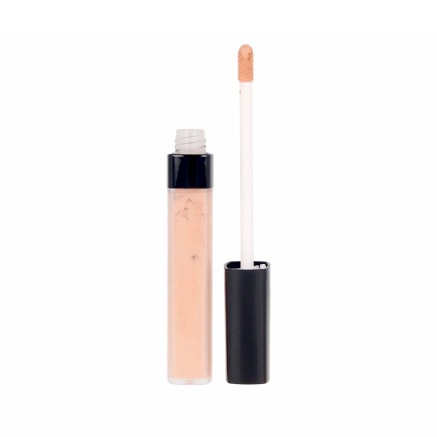 Corrector de Color Chanel Le Correcteur De Chanel B30 7,5 g