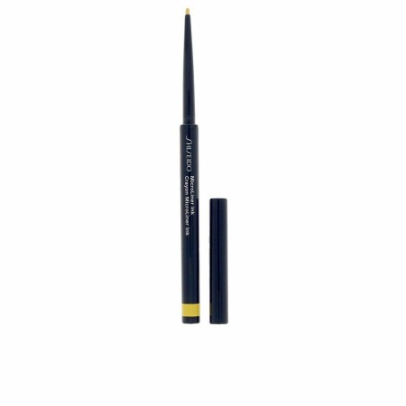 Matita Occhi Shiseido Microliner 0,08 g
