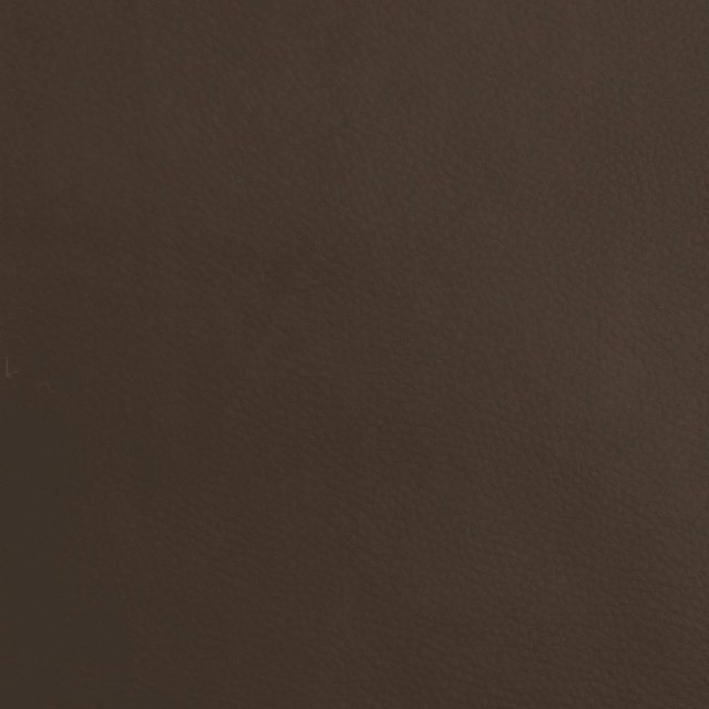 Fauteuil de massage Marron Similicuir