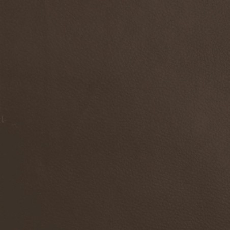 Fauteuil de massage Marron Similicuir