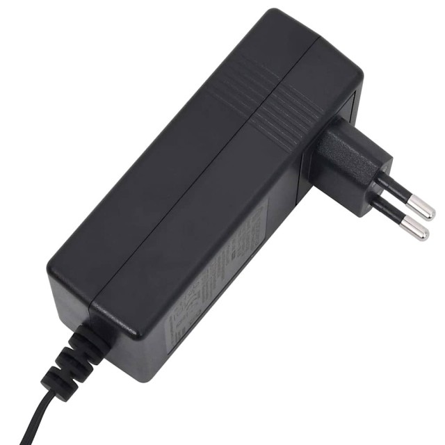 Fauteuil de massage Marron Similicuir