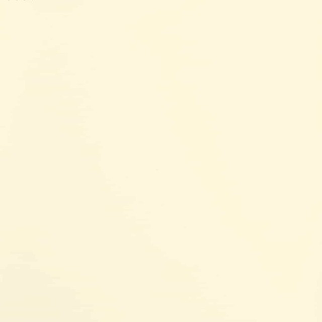 Fauteuil de massage Crème Similicuir