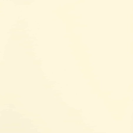 Fauteuil de massage Crème Similicuir