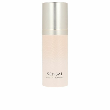 Balsamo Labbra Kanebo Sensai Cellular Performance 15 ml