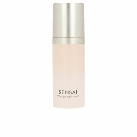 Lippenbalsam Kanebo Sensai Cellular Performance 15 ml