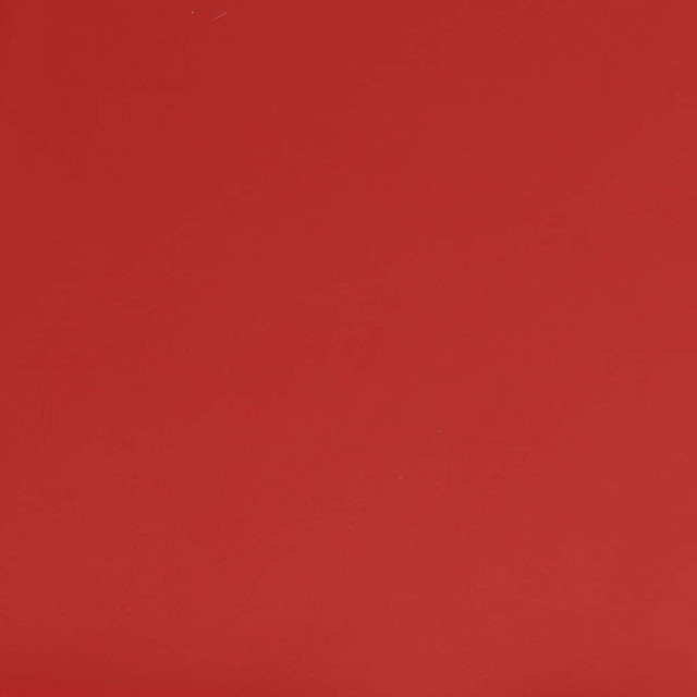 Fauteuil de massage Rouge bordeaux Similicuir