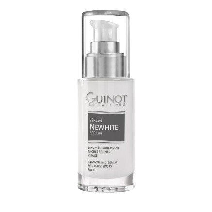 Sérum Facial Guinot Newhite 25 ml