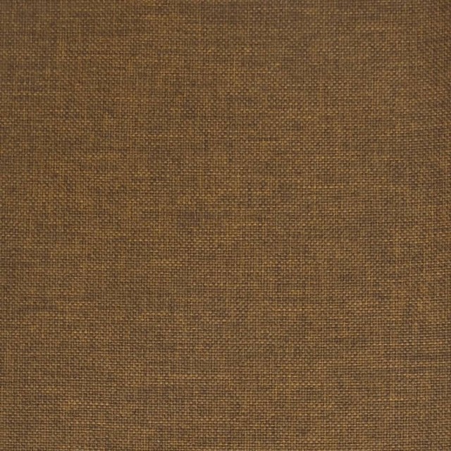 Fauteuil Marron Tissu