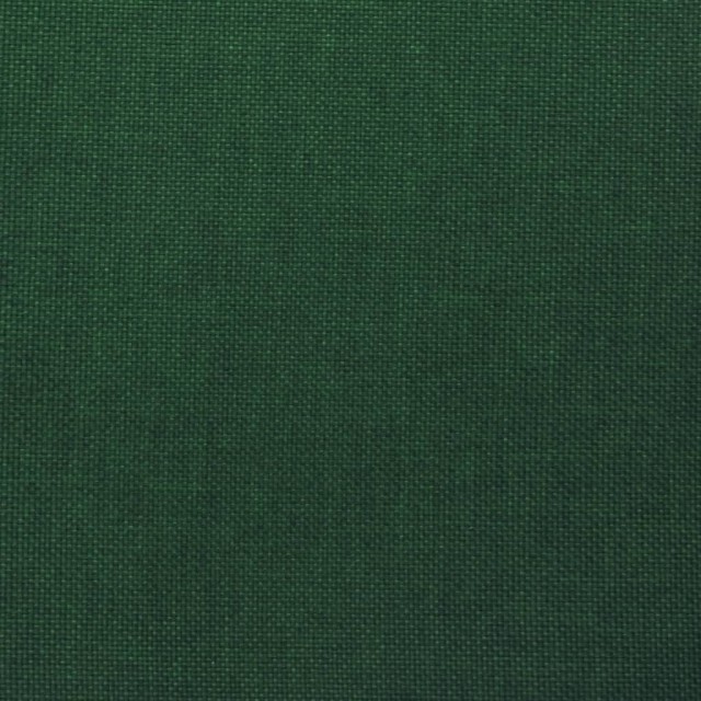 Fauteuil Vert foncé Tissu