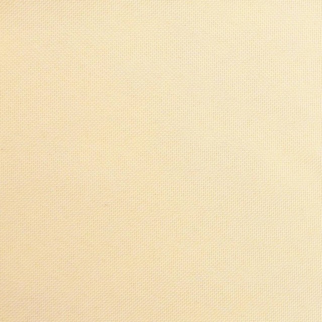 Fauteuil Crème Tissu