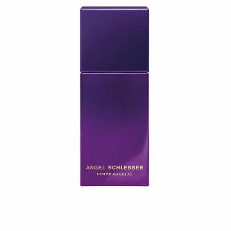 Damesparfum Angel Schlesser Femme Magique EDP EDP 100 ml