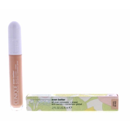 Facial Corrector Clinique Even Better Nº 40-Breeze 3,5 g 2