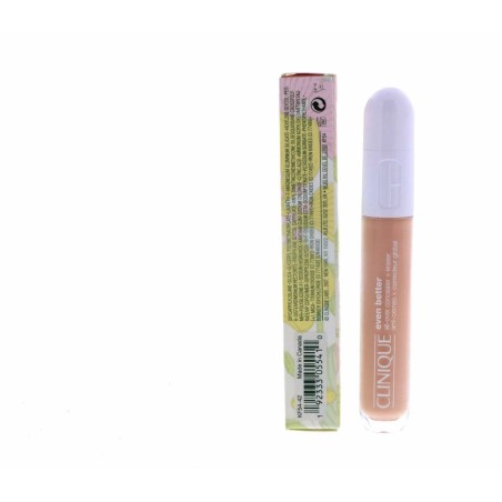 Correttore Viso Clinique Even Better Nº 40-Breeze 3,5 g