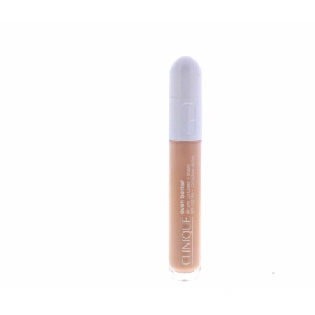 Correttore Viso Clinique Even Better Nº 40-Breeze 3,5 g