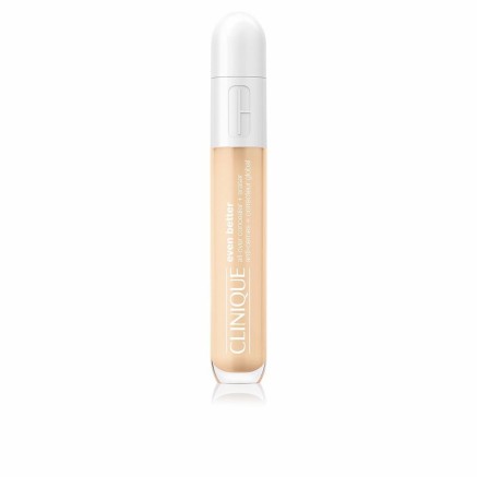 Correttore Viso Clinique Even Better 3,5 g
