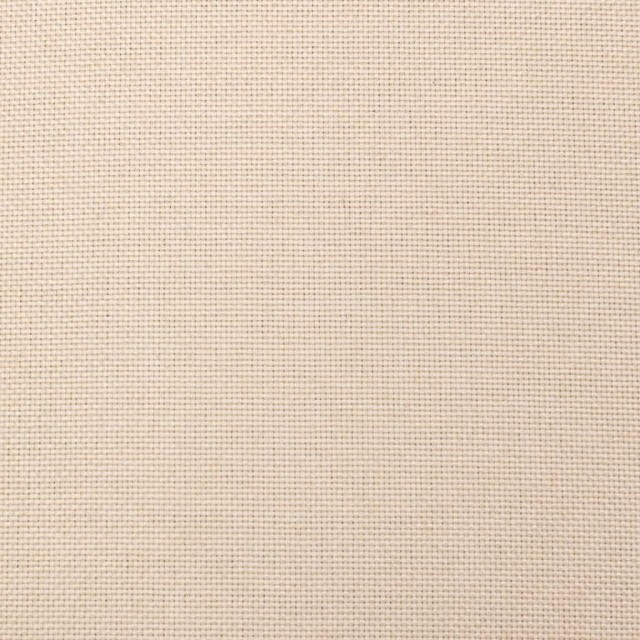 Fauteuil de massage Crème Tissu