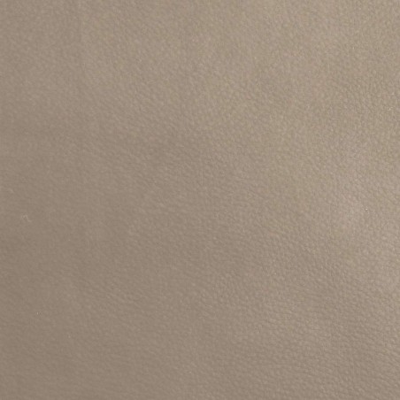 Fauteuil Cappuccino Similicuir