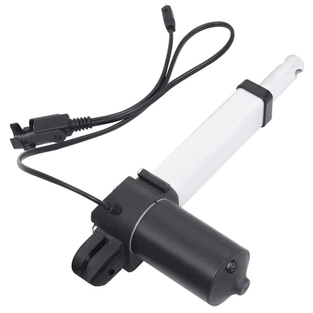 Fauteuil Cappuccino Similicuir