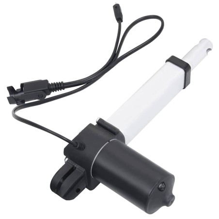 Fauteuil Rouge bordeaux Similicuir