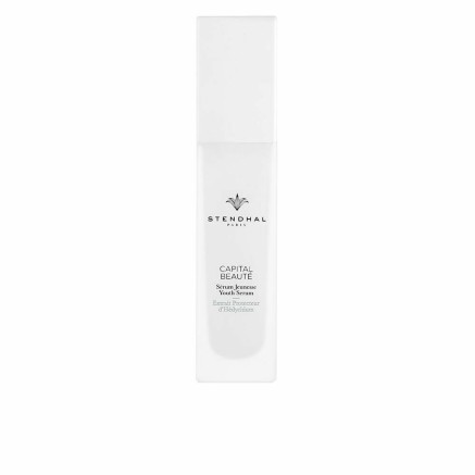 Gezichtscrème Stendhal Capital Beauté (30 ml)