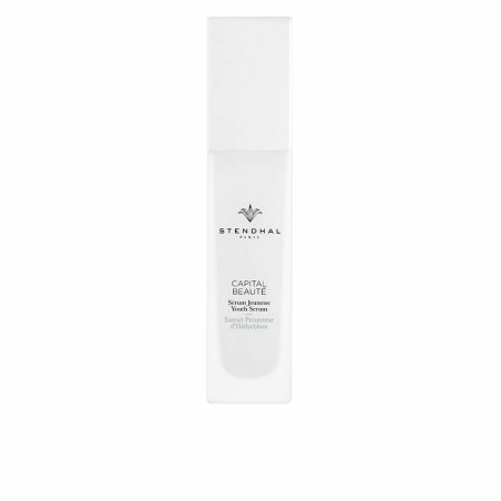 Crème visage Stendhal Capital Beauté (30 ml)