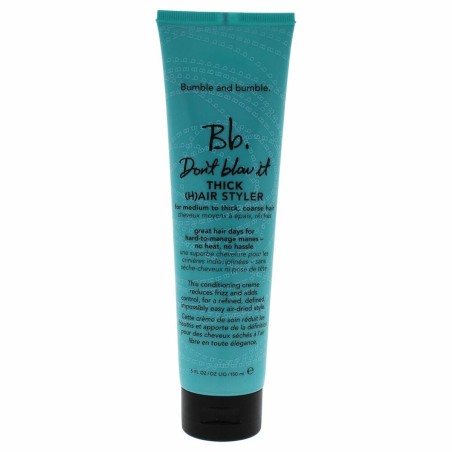 Mousse volumatrice Bumble & Bumble T Blow It 150 ml