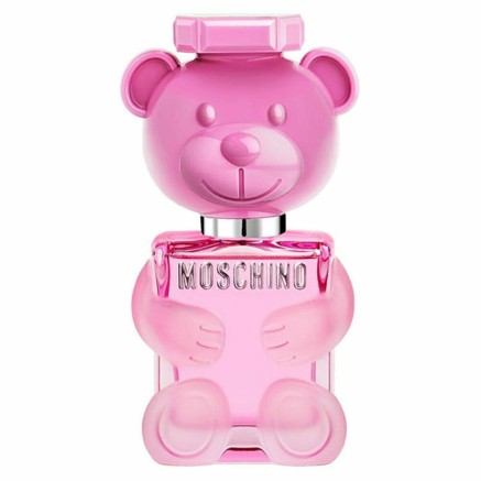 Profumo Donna Moschino 7272_9214 EDP EDT 50 ml 2