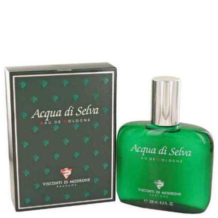 Perfume Hombre Victor 137609 EDC 200 ml 2