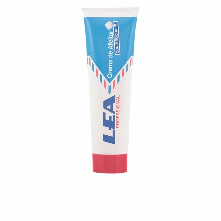 Scheercrème Lea Profesional (250 g)