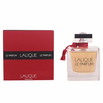 Women's Perfume  Lalique Lalique Le Parfum  (100 ml)