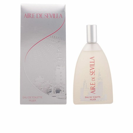 Damesparfum Aire de Sevilla AIRE DE SEVILLA EDT 150 ml