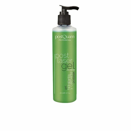 Douchegel PostLaser Postquam Post Laser 200 ml