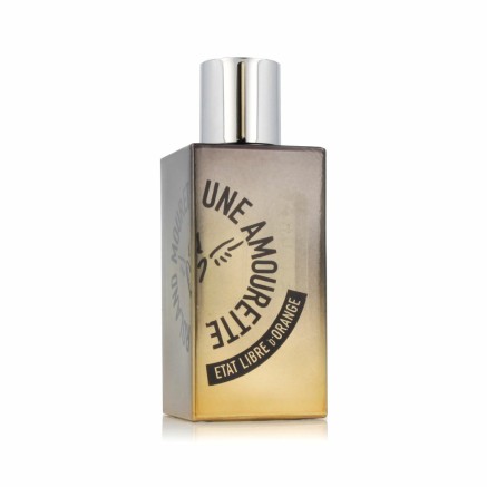 Perfume Unisex Etat Libre D'Orange EDP 2