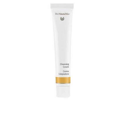 Gezichtscrème Dr. Hauschka (50 ml)