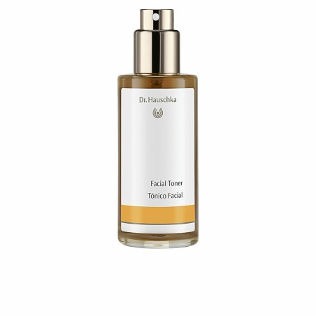 Gezichtstoner Dr. Hauschka Enlivens Adn Fortifies (100 ml)