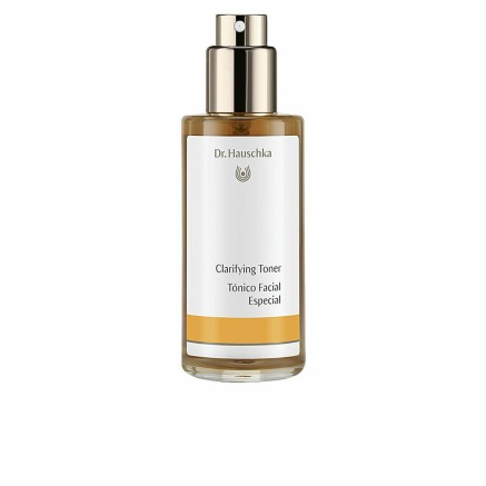 Tonique facial Dr. Hauschka Clarifying (100 ml)