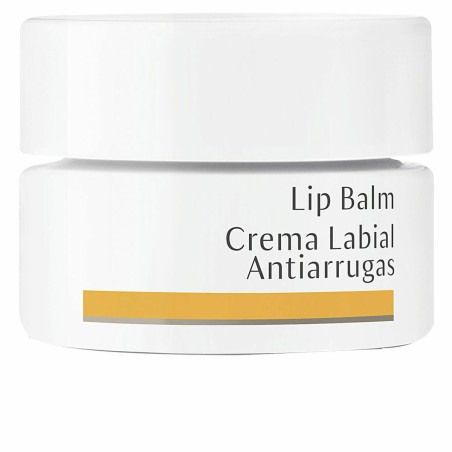 Anti-Rimpel Lip Crème Dr. Hauschka Lip Balm (4,5 ml)
