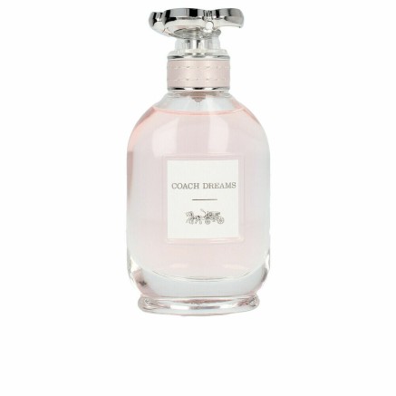 Damesparfum Coach CC009A02 EDP 60 ml 2