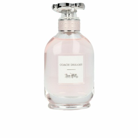 Perfume Mujer Coach CC009A02 EDP 60 ml